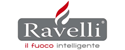 Servicio Técnico Ravelli en Toledo